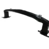 SEAT LEON- 05/12; ÖN TAMPON DEMİRİ (TYG) 5P0807109A