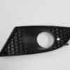 SEAT LEON- 05/09; SİS LAMBA KAPAĞI SOL SİYAH (SİS DELİKLİ) (TYG) 1P0853665A9B9