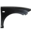 SEAT LEON- 05/12; ÖN ÇAMURLUK DELİKLİ SAĞ (TYG) 1P0821022A
