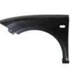 SEAT LEON- 05/12; ÖN ÇAMURLUK DELİKLİ SOL (TYG) 1P0821021A