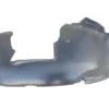 SEAT LEON- 05/12; ÖN ÇAMURLUK DAVLUMBAZI SAĞ 1P0809958