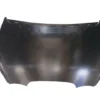SEAT LEON- 05/12; MOTOR KAPUTU (TYG) 1P0823031