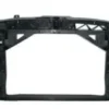 SEAT LEON- 05/12; ÖN PANEL KOMPLE PLASTİK (TW) 1P0805588D