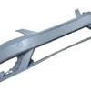 SEAT LEON- 17/20; ÖN TAMPON ASTARLI (SENSÖR DELİKSİZ/FAR YIKAMA DELİKSİZ) (TYG) 5F0807221RGRU