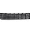 SEAT LEON- 13/16; ÖN TAMPON PANJURU (TYG) 5F08536679B9