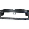 SEAT LEON- 13/20; ÖN TAMPON DEMİRİ (ŞOK EMİCİSİ İLE BİRLİKTE) (TW) 5F0807109B