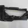 SEAT LEON- 13/16; SİS LAMBA İÇ BAĞLANTI BRAKETİ SAĞ (TW-Y) 5F0807350B
