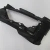 SEAT LEON- 13/16; SİS LAMBA İÇ BAĞLANTI BRAKETİ SOL (TW-Y) 5F0807349A