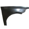 SEAT LEON- 13/20; ÖN ÇAMURLUK DELİKSİZ SAĞ (ORAN) 5F0821022E