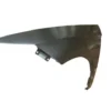 SEAT LEON- 13/20; ÖN ÇAMURLUK DELİKSİZ SOL (ORAN) 5F0821021E