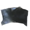 SEAT LEON- 13/20; ÖN ÇAMURLUK DAVLUMBAZI SAĞ (ÖNÜN ÖNÜ) 5F0854816G