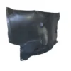 SEAT LEON- 13/20; ÖN ÇAMURLUK DAVLUMBAZI SOL (ÖNÜN ÖNÜ) 5F0854815G