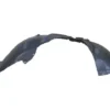 SEAT LEON- 13/20; ÖN ÇAMURLUK DAVLUMBAZI SAĞ (ÖNÜN ARKASI) 5F0809958F