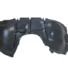 SEAT LEON- 13/20; ÖN ÇAMURLUK DAVLUMBAZI SOL (ÖNÜN ARKASI) 5F0809957F