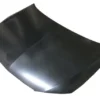 SEAT LEON- 17/20; MOTOR KAPUTU (TYG) 5F0823031C