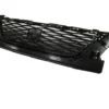 SEAT LEON- 13/16; ÖN PANJUR SİYAH (NİKELAJ ÇITASIZ)(TÜV)(TYG) 5F0853654F9B9