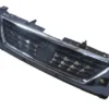 SEAT LEON- 17/20; ÖN PANJUR SİYAH (NİKELAJ ÇITALI)(TW) 5F0853654H