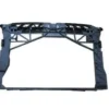 SEAT LEON- 13/20; ÖN PANEL PLASTİK (TW) 5F0805588D