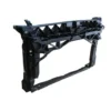 SEAT LEON- 13/20; ÖN PANEL PLASTİK 1.2/1.4/1.6CC (TYG) 5F0805588C