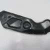 SEAT LEON- 13/20; ÖN PANEL ÜST BAĞLANTI SACI SAĞ (TW) 5F0806930