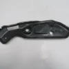 SEAT LEON- 13/20; ÖN PANEL ÜST BAĞLANTI SACI SOL (TW) 5F0806929