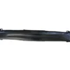 SEAT LEON- 13/16; ARKA TAMPON DEMİRİ 3/5 KAPI (TW) 5F0807305