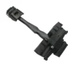SEAT LEON- 13/20; ARKA KAPI DURDURUCUSU SAĞ/SOL AYNI (ADET) (KAPI GERGİSİ) 5F4839203