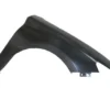 SEAT LEON- 21/24; ÖN ÇAMURLUK DELİKSİZ SAĞ (TYG) 5FA821022