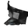 SEAT LEON- 21/24; ÖN ÇAMURLUK DAVLUMBAZI SAĞ (ÖNÜN ÖNÜ)(PLASTİK ENJEKSİYON) 5FA854816AE