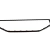 SEAT LEON- 21/24; ÖN PANJUR ÇERÇEVESİ GRİ (TYG) 5FA854643B67E