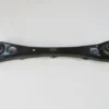 SEAT EXEO- 09/11; ARKA DENGE KOLU SAĞ/SOL AYNI (ADET) BURÇLU (SALINCAK)(SH) 8E0501529G