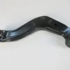 SEAT EXEO- 09/11; ARKA ÜST TABLA SAĞ BURÇLU (SALINCAK) (SH) 3R0505324