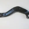 SEAT EXEO- 09/11; ARKA ÜST TABLA SOL BURÇLU (SALINCAK) (SH) 3R0505323