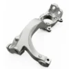 SEAT EXEO- 09/11; ÖN AKS TAŞIYICI SOL (72 MM) (ALÜMİNYUM) 8E0407253