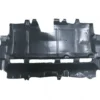SEAT EXEO- 09/11; KARTER MUHAFAZA PLASTİĞİ ORTA 9676824680