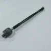 SEAT TOLEDO- 93/95; ROT MİLİ/KOLU SAĞ/SOL AYNI (ADET) (HİDROLİK DİREKSİYON) (SH) 191422821A