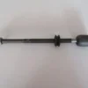 SEAT TOLEDO- 93/95; ROT MİLİ/KOLU SAĞ/SOL AYNI (ADET)(MANUEL DİREKSİYON)(SH) 3A0419804C-PART