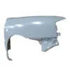 SEAT TOLEDO- 96/98; ÖN ÇAMURLUK DELİKLİ SAĞ GRİ BOYALI (SIMYI) 1L0821022D
