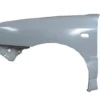 SEAT TOLEDO- 96/98; ÖN ÇAMURLUK DELİKLİ SOL GRİ BOYALI (SIMYI) 1L0821021D