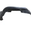 SEAT TOLEDO- 96/98; ÖN ÇAMURLUK DAVLUMBAZI SAĞ (LT-ST6008) (TW) 1L0809962B