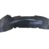 SEAT TOLEDO- 96/98; ÖN ÇAMURLUK DAVLUMBAZI SOL (LT-ST6007) (TW) 1L0809961A