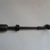 SEAT TOLEDO- 96/98; ROT MİLİ/KOLU VE ROT BAŞI KOMPLE SAĞ (MANUEL DİREKSİYON)(SH) 6N0419804