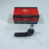 SEAT TOLEDO- 96/98; ROT BAŞI SAĞ (HİDROLİK DİREKSİYON) (SH) 6X0422812