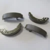 SEAT TOLEDO- 96/98; ARKA FREN PABUCU (90X31) (BRAMAX) 171698525AX