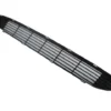 SEAT TOLEDO- 99/05; ÖN TAMPON PANJURU (EURO BODY) 1M0853668D