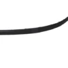 SEAT TOLEDO- 99/05; ÖN TAMPON BANDI SOL 1M0807225D