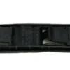 SEAT TOLEDO- 99/05; ÖN TAMPON BRAKETİ SAĞ 1M0807050B