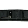 SEAT TOLEDO- 99/05; ÖN TAMPON BRAKETİ SOL 1M0807049B