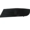 SEAT TOLEDO- 99/05; SİS LAMBA KAPAĞI SOL (SİS DELİKSİZ) 1M0853665B01C