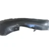 SEAT TOLEDO- 99/05; ÖN ÇAMURLUK DAVLUMBAZI SAĞ 1M0809962F